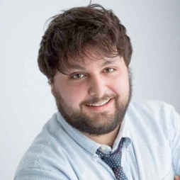 Edmond Shahinian is a Project Manager at PCL Graphics in Toronto Canada Edmond Shahinian is a Project Manager at PCL Graphics in Toronto Canada